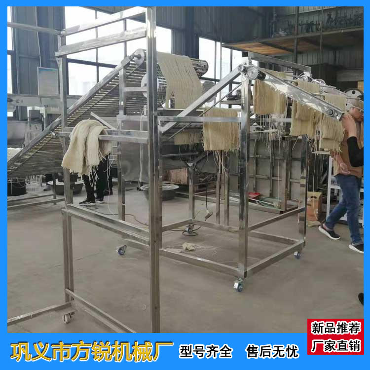 多功
          </div>
          <div   id=